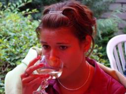 Resize of DSC05554.JPG